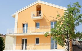 Stalegro Residence